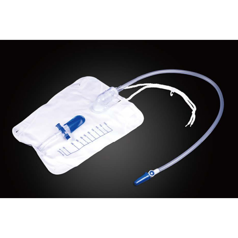 Сумка для ніг Day & Night