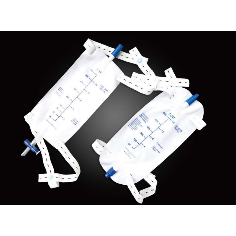 Сумка для ніг