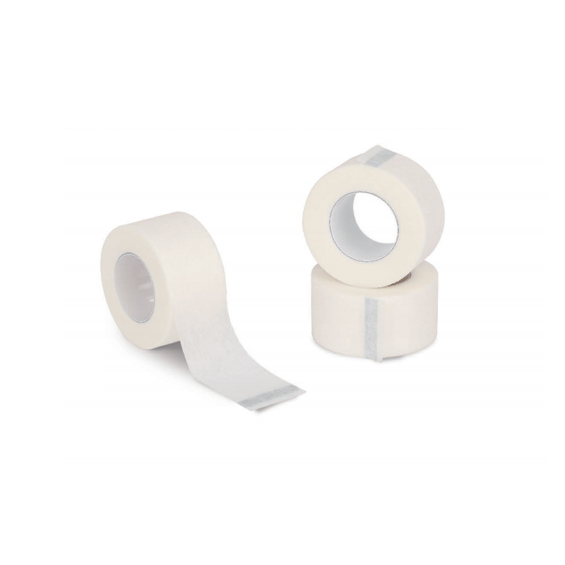 Паперова стрічка