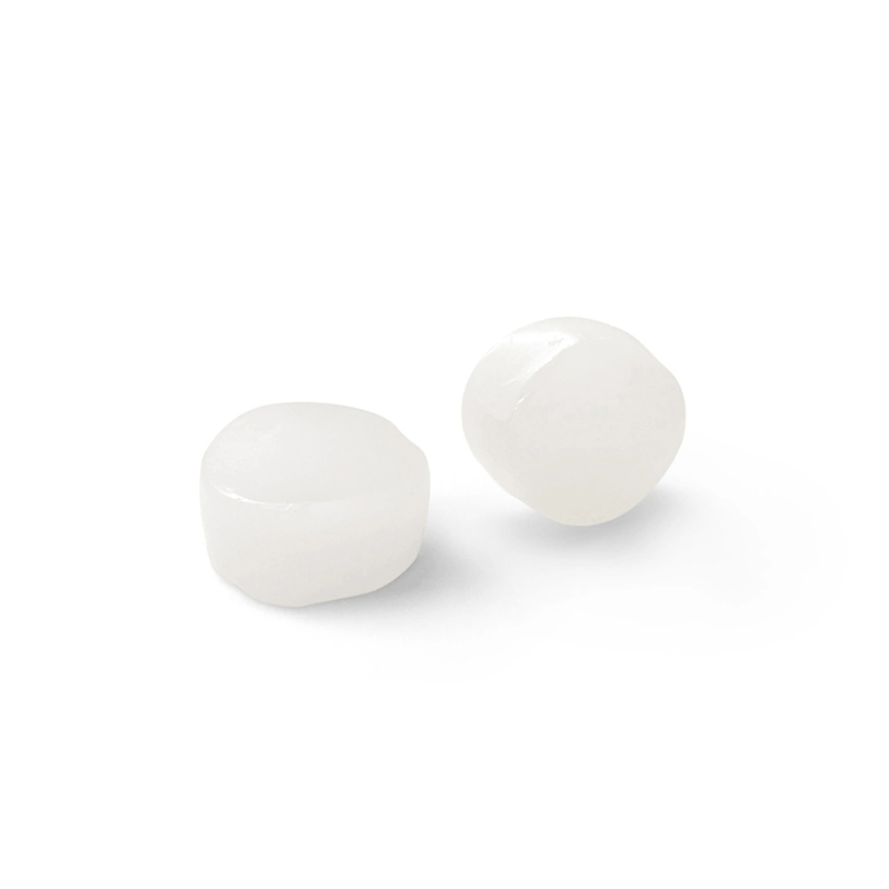 Силіконова вуха