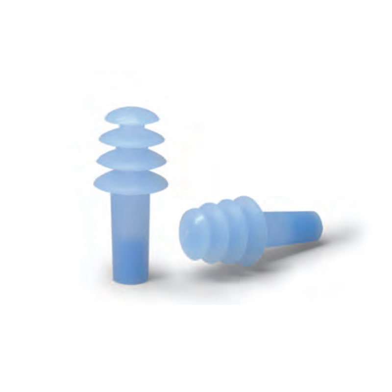 Музичний беруш