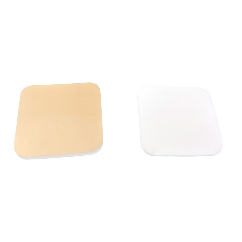 Пінопластовий одяг (з поліуретановою плівкою)