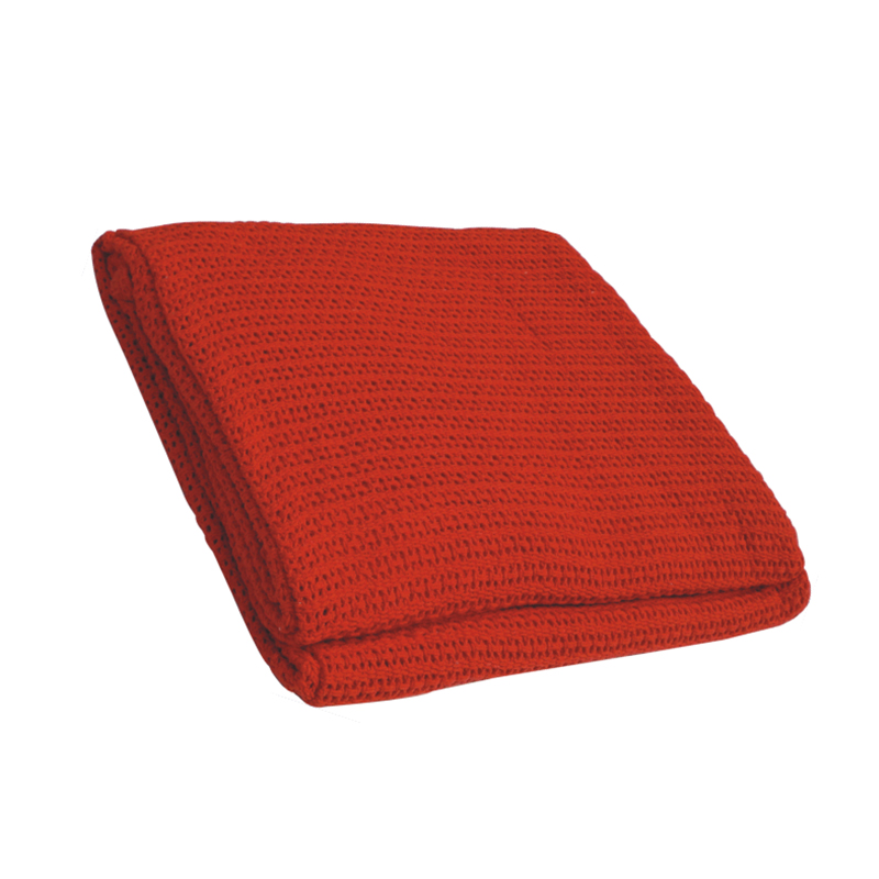 Ковдра з бавовни