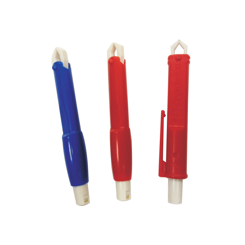 Видалення галочки