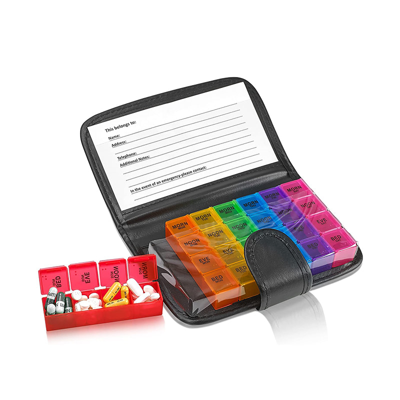 Таблетки для ліків, що відпускаються за рецептом, для риб’ячого жиру 