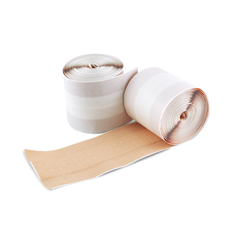 Ватна пов'язка для ран