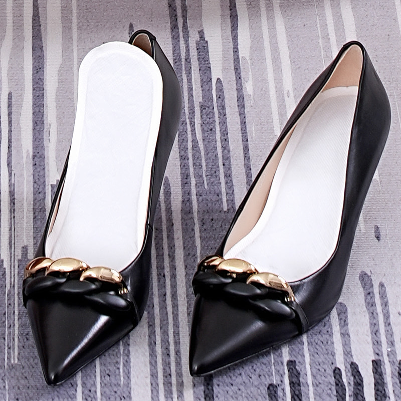 Грілка для ніг Миттєвий теплопакет для ніг