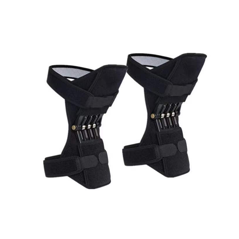 Підсилювач сходження