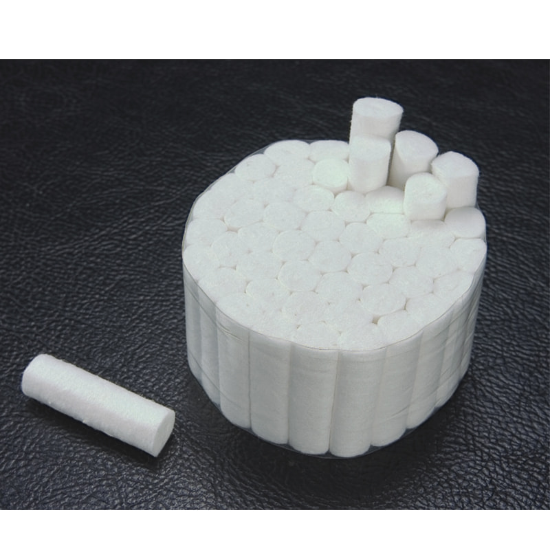 Стоматологічний рулон