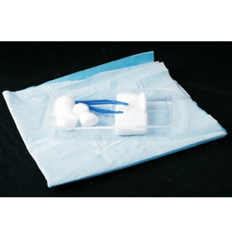 Туалетний набір