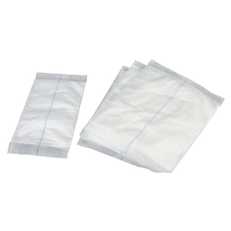 Подушечка для живота