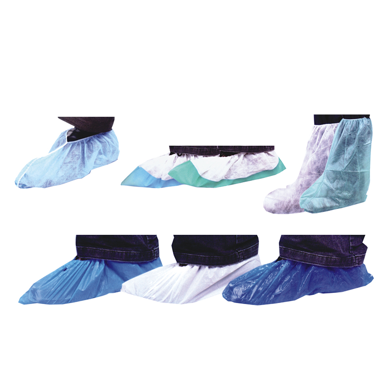 Чохол для взуття та чоботи