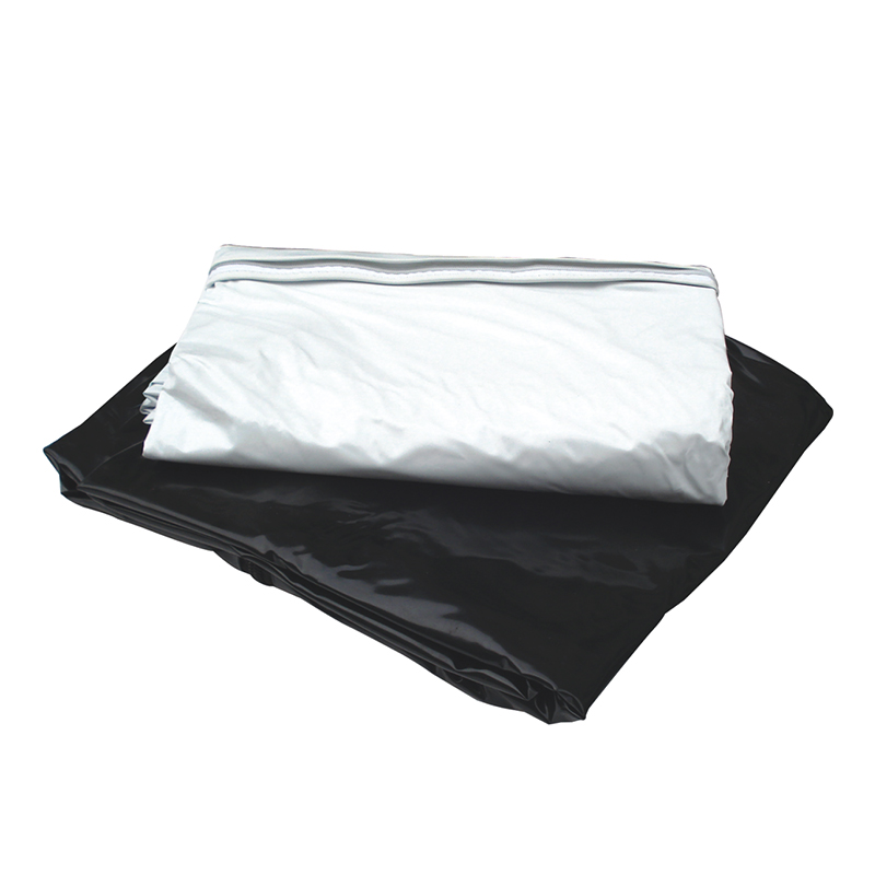 Сумка для тіла