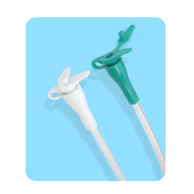 Багатофункціональний роз'єм