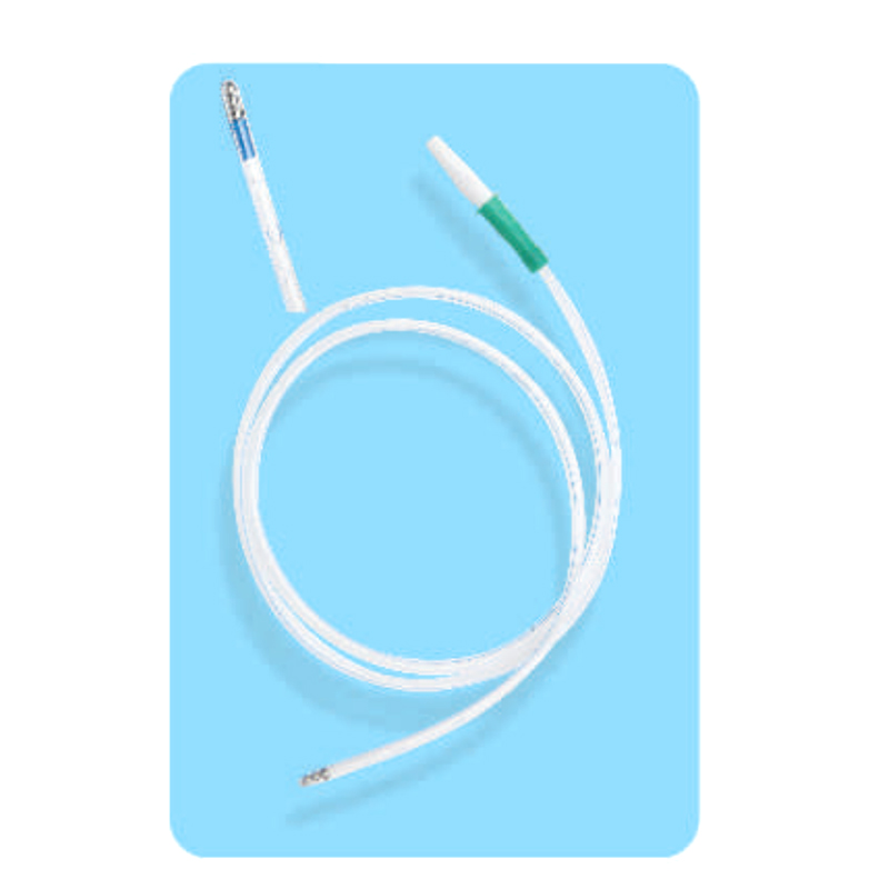 Шлунковий зонд Райла