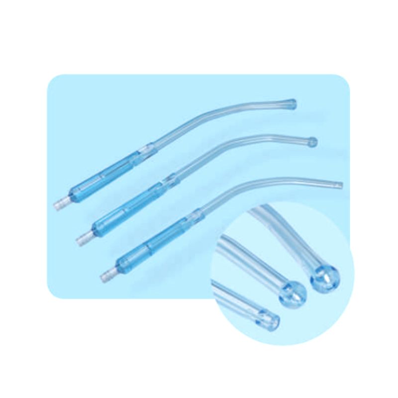 Ручка Янкауера