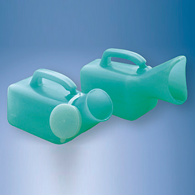 Камерний горщик