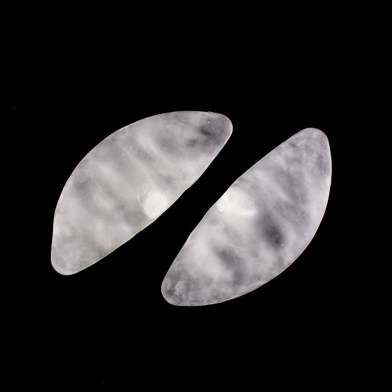 Захисний накладок з PU та TPR