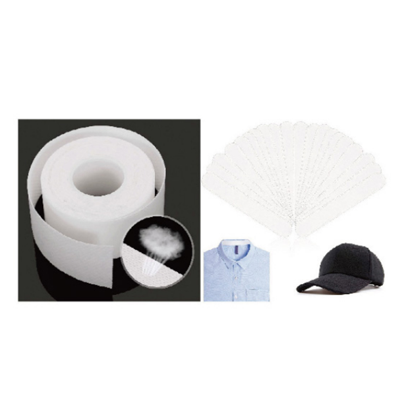 Наклейка Collar Protector/Protection cap