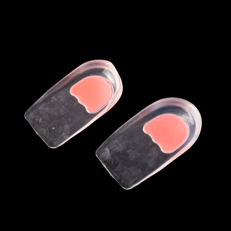 Щоденна подушечка для догляду за ногами