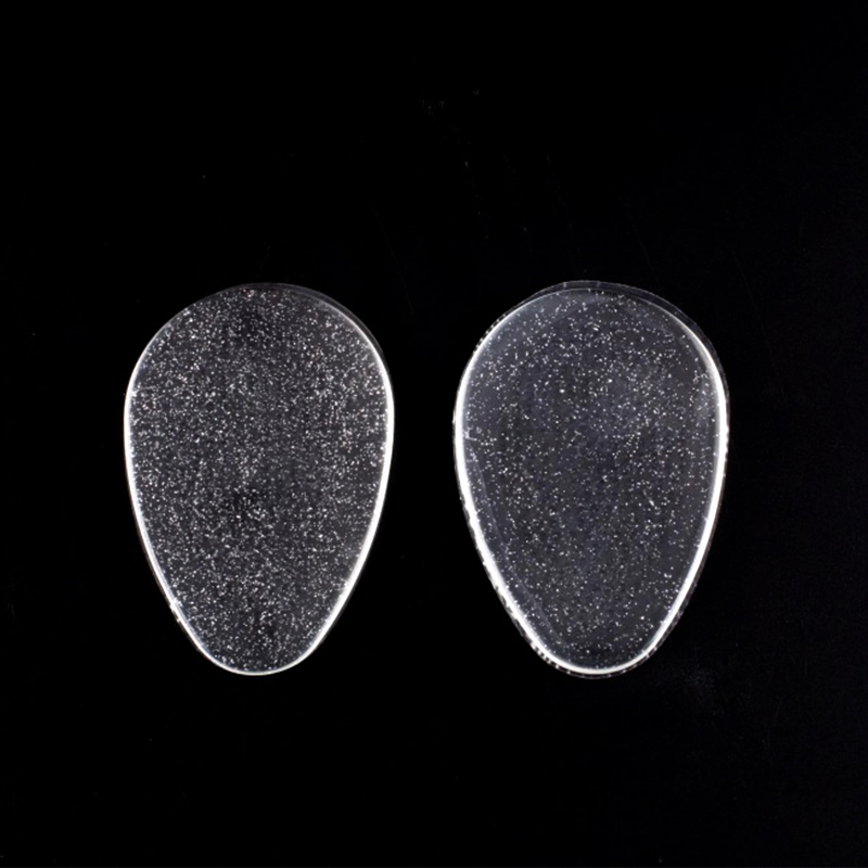 Подушка для передньої частини стопи