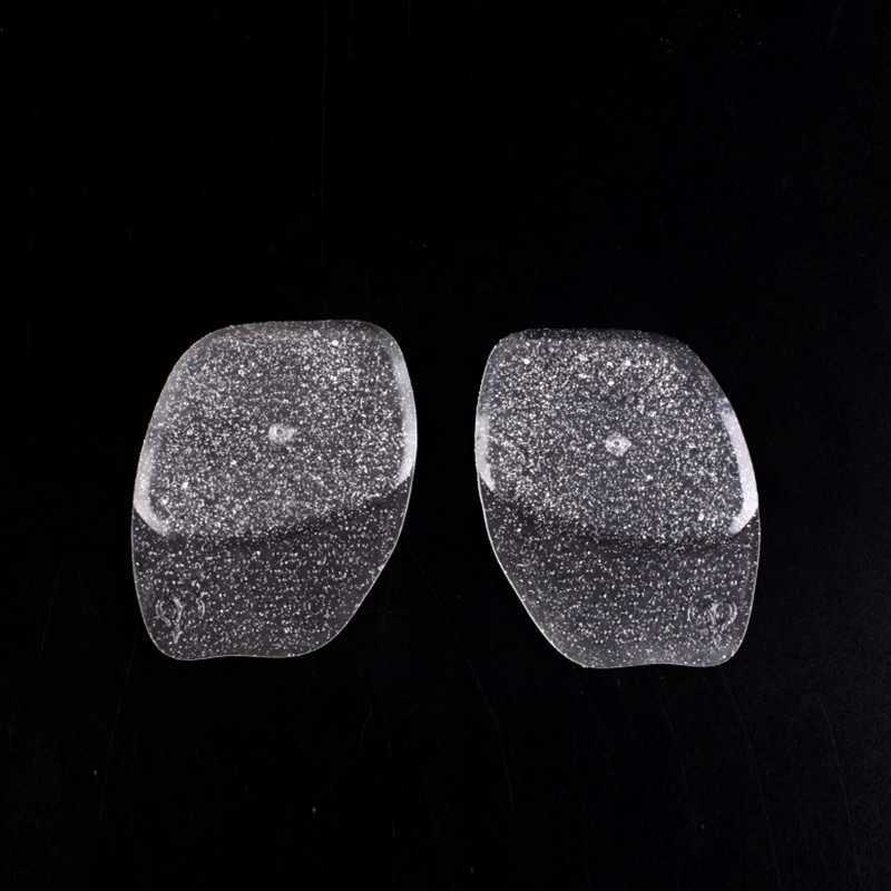 Подушка для передньої частини стопи