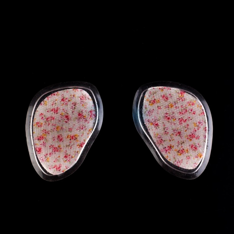 Подушка для ніг