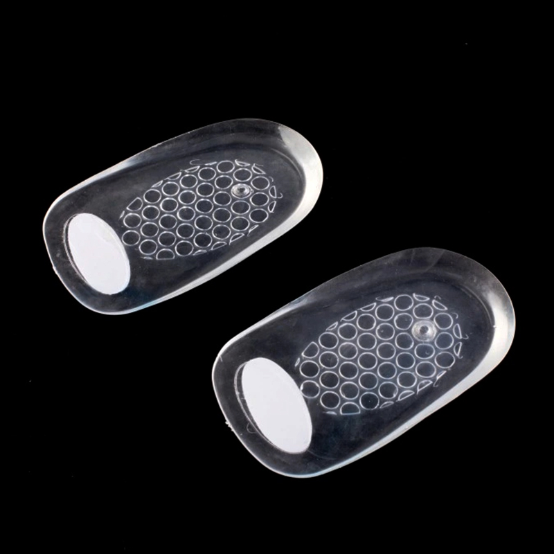 Амортизаційна подушка для догляду за ногами