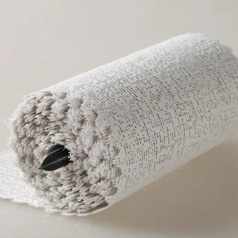 Пластирна пов'язка Paris POP